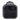 TNB FMCT09 FM TRANSMITER USB-C 30W
