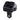 TNB FMCT09 FM TRANSMITER USB-C 30W