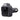 TNB FMCT09 FM TRANSMITER USB-C 30W