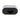 TNB MINITCRJ45 Adapter RJ45 NA USB-C