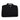 TNB NBSELECT15 TORBA ZA LAPTOP Veličine DO 15.6''