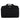 TNB NBSELECT15 TORBA ZA LAPTOP Veličine DO 15.6''