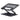 TNB NBSTAND360 POSTOLJE ZA Laptop, ALUMINIJUMSKO, DO 17''