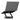 TNB NBSTAND360 POSTOLJE ZA Laptop, ALUMINIJUMSKO, DO 17''