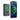 TNB PBUMAG5 POWERBANK 5000mAh, 20W, Magnetni, CRNI