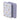 TNB PBUMAG5FLO POWERBANK 5000mAh, 20W, Magnetni, CVETNI DEZEN