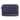 TNB SLCOLOR14BL LAPTOP TORBA/NAVLAKA, 13-14'', Plava