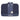 TNB SLCOLOR14BL LAPTOP TORBA/NAVLAKA, 13-14'', Plava