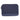 TNB SLCOLOR14BL LAPTOP TORBA/NAVLAKA, 13-14'', Plava