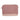 TNB SLCOLOR14PK LAPTOP TORBA/NAVLAKA, 13-14'', Pink