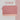 TNB SLCOLOR14PK LAPTOP TORBA/NAVLAKA, 13-14'', Pink