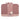 TNB SLCOLOR14PK LAPTOP TORBA/NAVLAKA, 13-14'', Pink