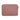 TNB SLCOLOR14PK LAPTOP TORBA/NAVLAKA, 13-14'', Pink