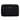 TNB SLSELECT15 LAPTOP TORBA/NAVLAKA, 15.6'', Crna
