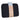 TNB SLSELECT15 LAPTOP TORBA/NAVLAKA, 15.6'', Crna