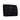 TNB SLSELECT15 LAPTOP TORBA/NAVLAKA, 15.6'', Crna