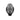 TNB UMLEDUSB SET PUNJIVIH LED SVETLA ZA Bicikl
