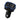 TNB WAY WFMCT01 FM TRANSMITER, C Konektor
