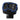 TNB WAY WFMCT01 FM TRANSMITER, C Konektor