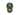 NOWGO F1 ZELENI Lampa ZVUČNIK POWERBANK