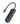 MCDODO HU-1430 HUB 5u1