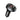 MCDODO CC-6880 FM TRANSMITER 15W, BT 4.2, USB-A X2
