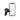 MCDODO CC-6880 FM TRANSMITER 15W, BT 4.2, USB-A X2