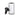 MCDODO CC-6880 FM TRANSMITER 15W, BT 4.2, USB-A X2