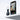 MCDODO AT-7201 PAMETNI TAG LOKATOR ZA TELEFON