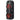 AKAI PARTY SP370 6OW BLUETOOTH PRENOSIVI Zvučnik