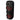 AKAI PARTY SP370 6OW BLUETOOTH PRENOSIVI Zvučnik