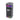 AKAI SONIX X12 ACTIVE 100W PRENOSIVI BLUETOOTH Zvučnik