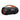 AKAI WAVESTORMER 110W VODOOPOTRNI IPX6 PRENOSIVI BT Zvučnik