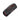 AKAI WAVESTORMER 110W VODOOPOTRNI IPX6 PRENOSIVI BT Zvučnik