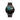 KSIX BXSW34T CORE3 AMOLED 1.73'' PAMETNI SAT, Crni