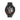 KSIX BXSW33N HORIZON AMOLED GPS 1.43'' PAMETNI SAT, Crni
