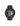 KSIX BXSW33N HORIZON AMOLED GPS 1.43'' PAMETNI SAT, Crni