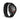 KSIX BXSW33N HORIZON AMOLED GPS 1.43'' PAMETNI SAT, Crni