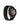 KSIX BXSW33N HORIZON AMOLED GPS 1.43'' PAMETNI SAT, Crni