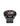 KSIX BXSW33N HORIZON AMOLED GPS 1.43'' PAMETNI SAT, Crni