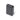 KSIX BPB20PD22G 20000mAh MINI POWERBANK 22.5W, LED DISPLAY+KABL USB-C NA USB-C