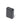 KSIX BPB20PD22G 20000mAh MINI POWERBANK 22.5W, LED DISPLAY+KABL USB-C NA USB-C