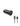 KSIX BXCRC20W SET AUTO PUNJAČ 20W USB-A+USB-C + KABL USB NA TIP C, Dužina 1M