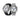 MIBRO GT PAMETNI SAT GPS, 1.43", 2 NARUKVICE, Silver