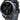 MIBRO GS ACTIVE2 PAMETNI SAT GPS, 1.32", 2 NARUKVICE, TAMNO Sivi