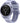 MIBRO GS ACTIVE2 PAMETNI SAT GPS, 1.32", 2 NARUKVICE, Ljubičasti