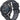 MIBRO GS PRO2 PAMETNI SAT GPS, 1.43", 2 NARUKVICE, TAMNO Sivi