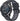 MIBRO GS PRO2 PAMETNI SAT GPS, 1.43", 2 NARUKVICE, TAMNO Sivi