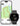 MIBRO LITE3 PRO PAMETNI SAT GPS, 1.32", 2 NARUKVICE, ROZE Gold