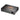 HDMI spliter 1x4 Kettz SP-KT44 4K